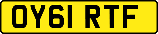 OY61RTF