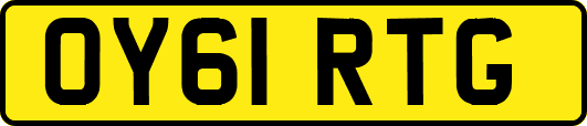 OY61RTG