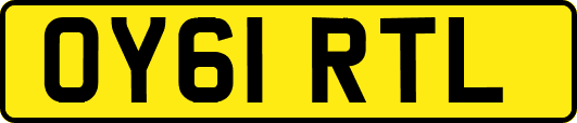 OY61RTL