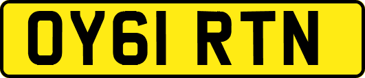 OY61RTN