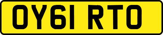 OY61RTO