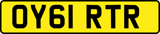 OY61RTR