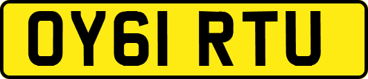 OY61RTU