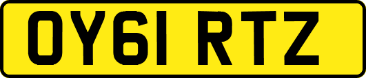 OY61RTZ