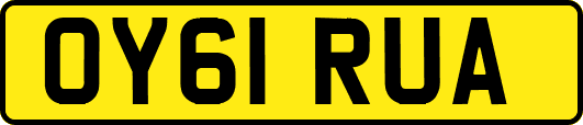 OY61RUA