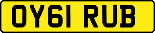 OY61RUB