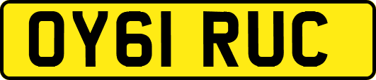 OY61RUC
