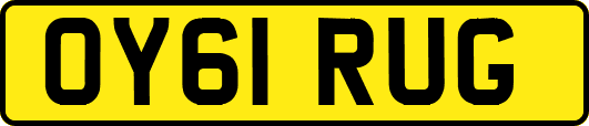 OY61RUG