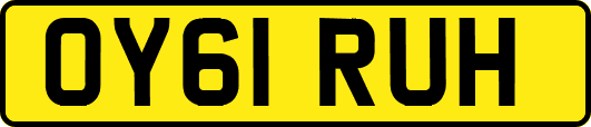OY61RUH