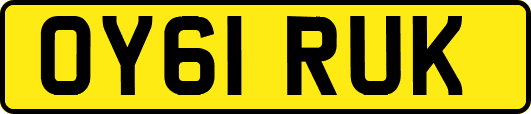 OY61RUK