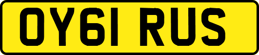 OY61RUS