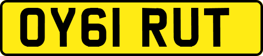 OY61RUT
