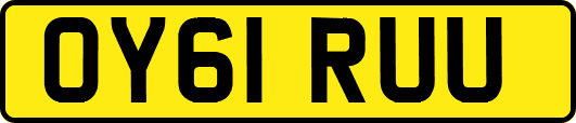 OY61RUU