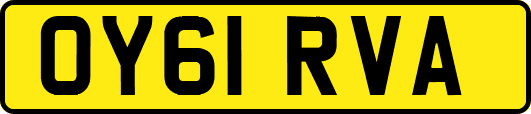 OY61RVA