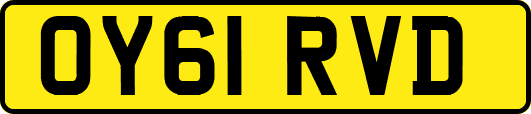 OY61RVD