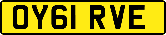 OY61RVE
