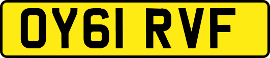 OY61RVF