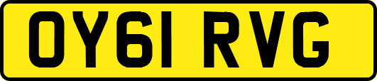 OY61RVG