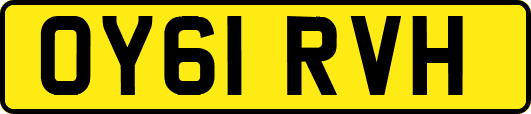 OY61RVH