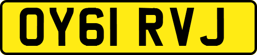 OY61RVJ