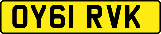 OY61RVK