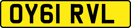 OY61RVL