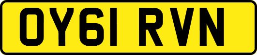 OY61RVN
