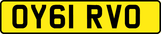 OY61RVO