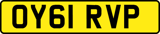 OY61RVP