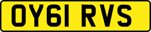OY61RVS
