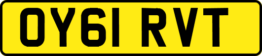 OY61RVT