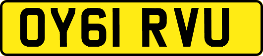 OY61RVU