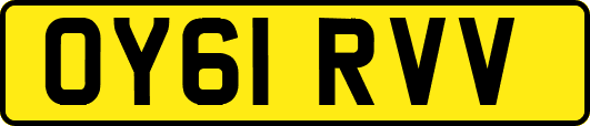 OY61RVV