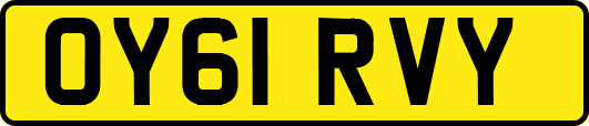 OY61RVY