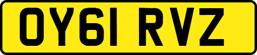 OY61RVZ