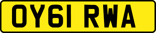 OY61RWA