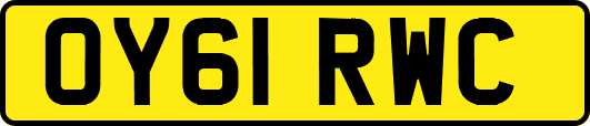 OY61RWC