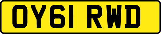 OY61RWD