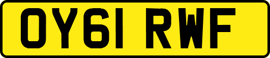 OY61RWF