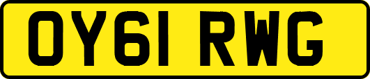 OY61RWG