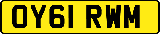 OY61RWM