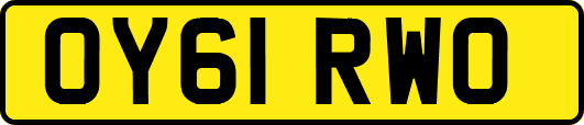 OY61RWO