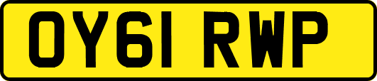 OY61RWP