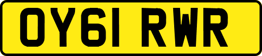 OY61RWR