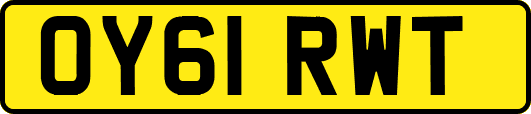 OY61RWT