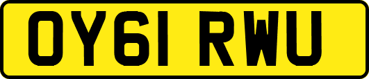 OY61RWU