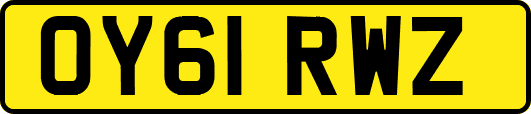 OY61RWZ