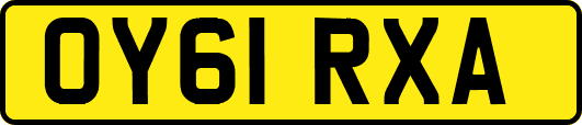 OY61RXA