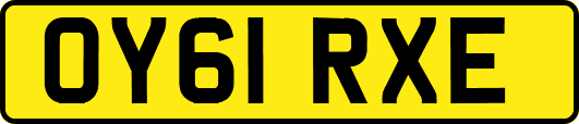 OY61RXE