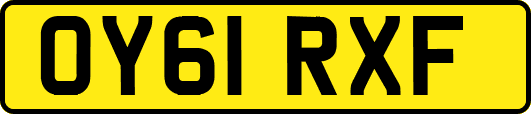 OY61RXF